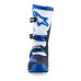 Alpinestars Boots Tech T Blue